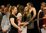 IMG_6619 (1280x853).jpg (77032 bytes)